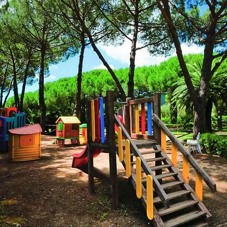 Golfo Della Capoliveri - Ito091003-cyc Lacona